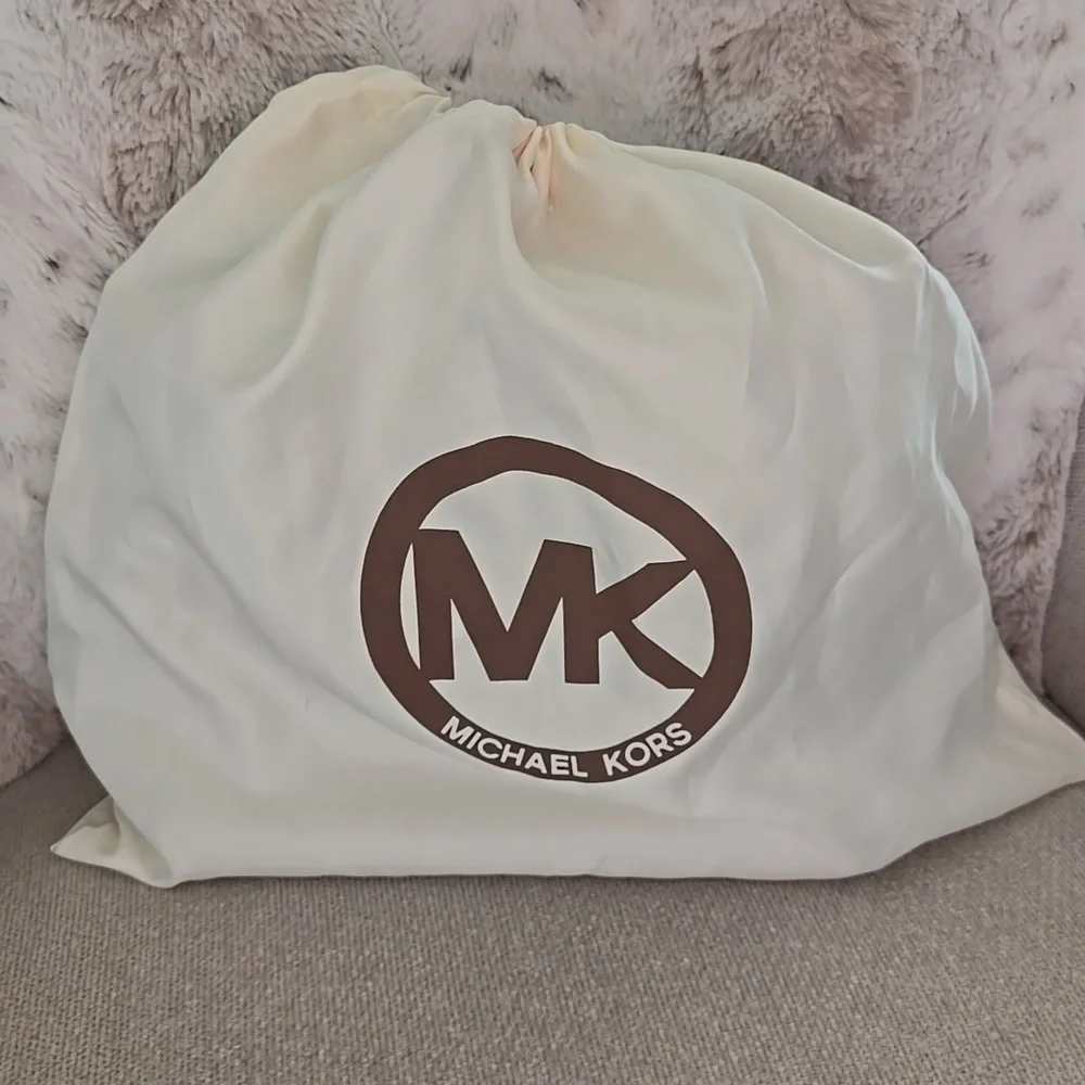 MICHAEL Michael Kors Handbag